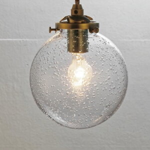 y_gCg Orelia-SIAS LT-1937 INTERFORM | Ɩ Ɩ VƖ ݂艺 y_g v 1 LED KX  _Ng[p _Ng[Cg [ _CjO  Lb`