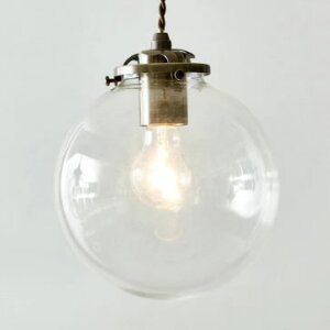 yő2500~OFFCPz y_gCg Orelia-SIAS LT-1937 INTERFORM | Ɩ Ɩ VƖ ݂艺 y_g v 1 LED KX  _Ng[p _Ng[Cg [ _Cj