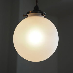 y_gCg Orelia-LIAL LT-1941 INTERFORM | Ɩ Ɩ VƖ ݂艺 y_g v 1 LED KX  _Ng[p _Ng[Cg [ _CjO  Lb`