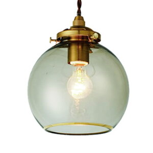 y_gCg Pommery |[ LT-4033 INTERFORM | Ɩ Ɩ VƖ ݂艺 y_g Cg v 1 LED KX  ی^ _Ng[ CeBO[ _CjO  Lb