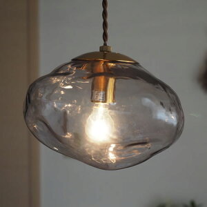 yԌP5{z y_gCg Neron l LT-4264 INTERFORM | Ɩ Ɩ VƖ ݂艺 y_g Cg nhCh v 1 LED KX _Ng[p [ _CjO 