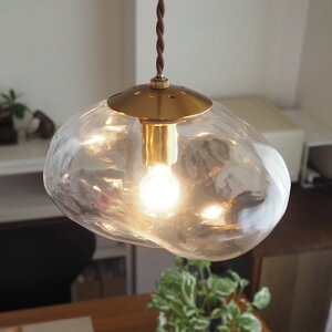 y_gCg Neron l LT-4264 INTERFORM | Ɩ Ɩ VƖ ݂艺 y_g Cg nhCh v 1 LED KX _Ng[p [ _CjO  Lb` 