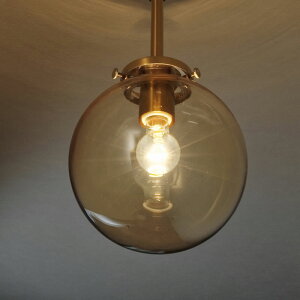 �y�ő�2000�~OFF�z �V�[�����O���C�g Riquet ���P�[ LT-4304 INTERFORM | �Ɩ���� �Ɩ� �V��Ɩ� �݂艺�� �y���_���g ���C�g �����v �q�r �A���o�[ LED �K���X �� �ی^ �_�C�j���O �L�b�`�� �L�b�`����