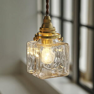 yԌP5{z y_gCg Toivo gCH LT-4351 INTERFORM | Ɩ Ɩ VƖ ݂艺 y_g v 1 LEDΉ KX ^J [ _CjO  Lb` k Ae