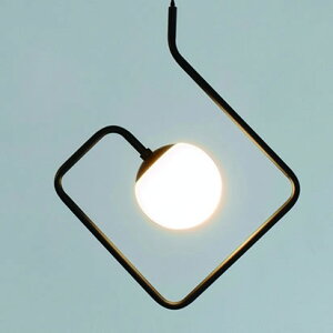 y_gCg Chemin V} LT-4455 INTERFORM | Ɩ Ɩ VƖ V ݂艺 Cg v LED 1  _Ng[p [ _CjO _CjOCg  Lb` 