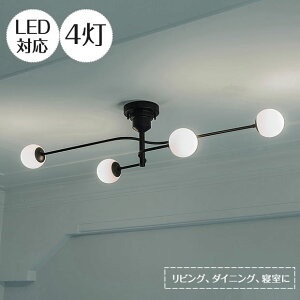 V[OCg Chemin4 V} 4 C^[tH LT-4460 | Ɩ Ɩ VƖ V[O v 邢 S[h LEDp rO Q ~bhZ`[ k _ j ~