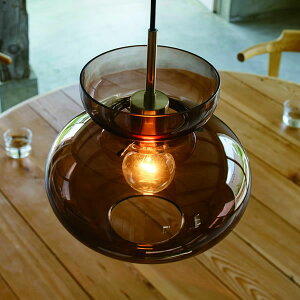 y_gCg Mononen ml LT-4472 INTERFORM 2F | Ɩ Ɩ VƖ V ݂艺 Cg v LED 1 _Ng[p [ _CjO _CjOCg  Lb` 