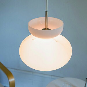 yő2500~OFFCPz y_gCg Mononen ml LT-4472 INTERFORM 2F | Ɩ Ɩ VƖ V ݂艺 Cg v LED 1 _Ng[p [ _CjO _CjOCg 