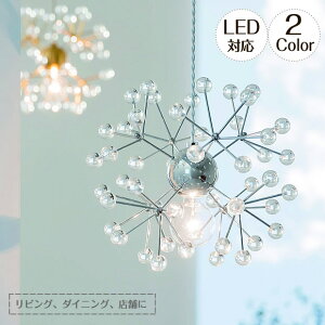 y_gCg Kipina Lsi LT-4514 INTERFORM | Ɩ Ɩ VƖ ݂艺 v LED 1 VfA 2F _Ng[p [ _CjO X T rO  k A