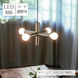 yԌP5{z y12ׁzy_gCg Eclat GN LT-4535 INTERFORM | Ɩ Ɩ VƖ ݂艺 V LED v 4 Vv _CjO rO   k A