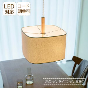 yő2500~OFFz y_gCg 2 Sonmleri \m LT-4572 INTERFORM | Ɩ Ɩ VƖ ݂艺 y_g Cg v 1 LEDΉ t@ubN z _Ng[p _CjO Q