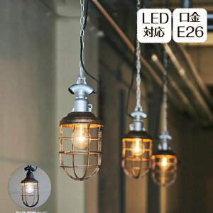 y_gCg BAU oE LT-8250 INTERFORM | Ɩ Ɩ VƖ ݂艺 Cg v LED 1   _Ng[ _CjO  gC Lb` Lb`JE^[ k AeB[