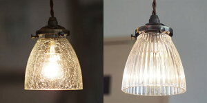 yő2000~OFFz y_gCg Rudy fB 2Zbg LT-8970 INTERFORM | Ɩ Ɩ VƖ y_g Cg v 1 LED KX _Ng[p [ _CjO  Lb` J