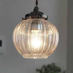 y_gCg Lipri v LT-9551 INTERFORM C^[tH | Ɩ Ɩ VƖ ݂艺 y_g Cg v 1 LED KX _Ng[p _CjO _CjOCg Lb