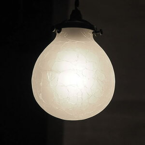 yő2000~OFFCPz KX y_gCg Marweles }F LT-9823 INTERFORM C^[tH 1 NA NbN tXg X`[ AeB[N Vv [bp 60W Ɩ g 