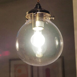 y_gCg Marweles }F LT-9823 INTERFORM | Ɩ Ɩ VƖ ݂艺 y_g Cg v 1 LED _Ng[p KX  _CjO  gC Lb` Lb`