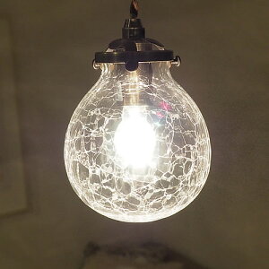 yő2500~OFFCPz y_gCg Marweles }F LT-9823 INTERFORM | Ɩ Ɩ VƖ ݂艺 y_g Cg v 1 LED _Ng[p KX  _CjO  gC 