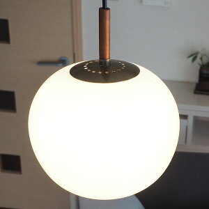 y_gCg Juholt [zg LT-4245 INTERFORM | Ɩ Ɩ VƖ ݂艺 y_g  2F Cg nhCh 1 LED KX _Ng[ [ _CjO  Lb` 