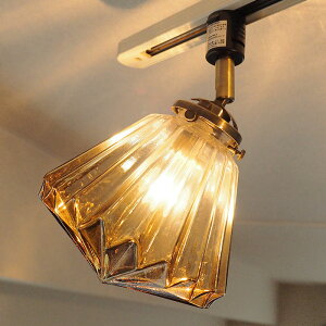 yԌP5{z X|bgCg G LT-2041 INTERFORM | Ɩ Ɩ VƖ ԐڏƖ t V[O 1 LED KX XehOX CeBO[ _CjO Lb` JE