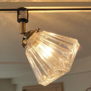 yԌP5{z X|bgCg G LT-2041 INTERFORM | Ɩ Ɩ VƖ ԐڏƖ t V[O 1 LED KX XehOX CeBO[ _CjO Lb` JE