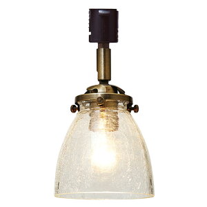 yő2000~OFFz X|bgCg Rudy fB LT-1348 INTERFORM | Ɩ Ɩ VƖ ԐڏƖ t V[O 1 LED KX _CjO  gC Lb` JE^[ _Ng[ 