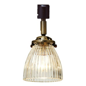 yԌP5{z X|bgCg Rudy fB LT-1348 INTERFORM | Ɩ Ɩ VƖ ԐڏƖ t V[O 1 LED KX _CjO  gC Lb` JE^[ _Ng[ 