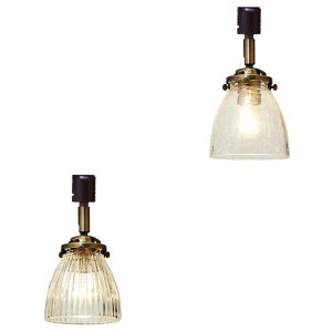 yԌP5{z X|bgCg Rudy fB LT-1348 2Zbg INTERFORM | Ɩ Ɩ VƖ ԐڏƖ t V[O LED KX CeBO[ _CjO Lb` JE^[ 