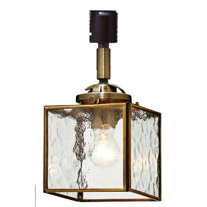 yԌP5{z V[OX|bgCg Kostka RXgJ KX AeB[N g _CjO rO Lb`  gC Ki CeA LEDΉ CeBO[ LT-1356 INTERFOR