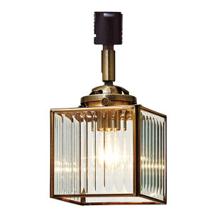 yԌP5{z X|bgCg Kostka RXgJ 2Zbg LT-1356 INTERFORM | Ɩ VƖ ԐڏƖ t Cg V[O 1 LED KX Lb` JE^[ CeBO[ _