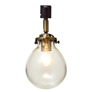 yԌP5{z V[OX|bgCg Marweles }F KX AeB[N g _CjO rO Lb`  gC Ki CeA LEDΉ CeBO[ LT-1360 INT