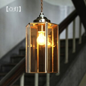 y_gCg Collier RG LT-4354 INTERFORM | Ɩ Ɩ VƖ ݂艺 y_g Cg v 1 LEDΉ KX [ _CjO  Lb` k AeB[N g V