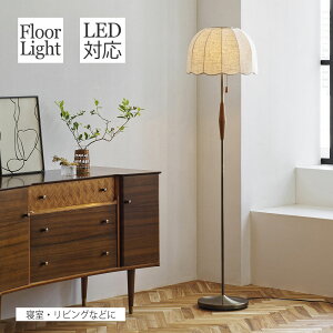 y11ׁztACg Lisette [bg LT-4385 1 C^[tH INTERFORM | Ɩ Ɩ tACg ԐڏƖ v z ؐ LED rO Q xbhTCh  AeB[