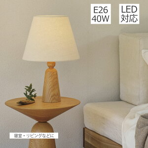 yő2500~OFFCPsz e[uCg Leppca vbJ C^[tH INTERFORM | Ɩ Ɩ tACg X^hCg ԐڏƖ  e[u fXN v z  LED  r