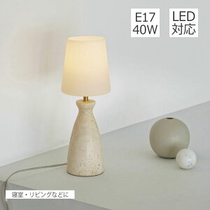 e[uCg Tofus g[tX C^[tH INTERFORM | Ɩ Ɩ tACg X^hCg ԐڏƖ  e[u fXN v KX 嗝 LED  rO Q xbhT