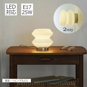 yԌP5{z e[uCg Ruutu [gD C^[tH INTERFORM | Ɩ Ɩ EH[Cg uPbg X^hCg ԐڏƖ  e[u fXN v KX LED  