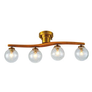 yő2500~OFFz V[OCg Owen I[EF LT-4023 INTERFORM | Ɩ Ɩ VƖ t Cg v KX  qr Ao[ LED E17 240W 4 rO Q  k AeB