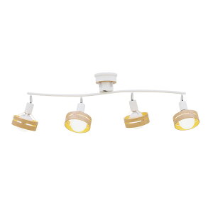 yő2500~OFFCPsz X|bgCg ARCHE A[`F LT-5271 INTERFORM | Ɩ Ɩ VƖ t V[OCg Cg v    LED 4 R rO Q  k