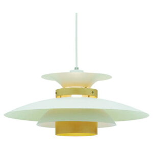 y_gCg MERCERO `F LT-7442 INTERFORM | Ɩ Ɩ VƖ ݂艺 Cg v LED 1  fUC _Ng[ _CjO  gC Ki Lb` Lb`JE