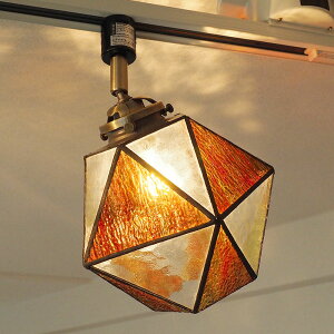 �y���Ԍ���P5�{�z �X�|�b�g���C�g �}���[�Y LT-1344 INTERFORM | �Ɩ���� �Ɩ� �V��Ɩ� �ԐڏƖ� ���t�� �V�[�����O 1�� LED �K���X �X�e���h�O���X ���C�e�B���O���[�� �_�C�j���O �L�b�`�� �J�E