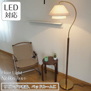 yő2500~OFFCPz tACg Nelke lP LT-4291 1 C^[tH INTERFORM | Ɩ Ɩ tACg ԐڏƖ v z ؐ LED rO Q xbhTCh AeB[N g 