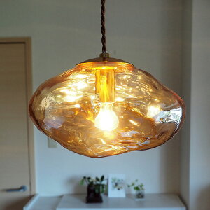 yő2500~OFFCPz y_gCg Neron l LT-4264 INTERFORM | Ɩ Ɩ VƖ ݂艺 y_g Cg nhCh v 1 LED KX _Ng[p [ _CjO 