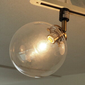 X|bgCg Orelia IA LT-2170 INTERFORM | Ɩ Ɩ VƖ ԐڏƖ t V[O 1 LED KX CeBO[ _CjO Lb` JE^[ _Ng[p O