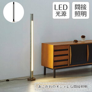 LED o[Cg Trares gX | ubN Vo[ 嗝 ԐڏƖ tAv Ɩ fUC X^CbV ~bhZ`[ C_XgA er I \t@ rO 
