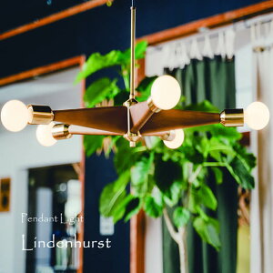 yő2500~OFFz k Ɩ y_gCg 5  _ CeAƖ Be[W _CjO rO AeB[N 300W 6 8 g X܏Ɩ ~j}NX _ Lind