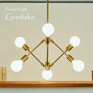 yő2500~OFFCPz y_gCg Gradika OfBXJ LT-3523 INTERFORM | Ɩ Ɩ VƖ V ݂艺 LED v  6 ^ 邢  _CjO rO Ki  