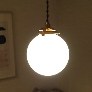 yԌP5{z y_gCg Riquet P[ LT-3976 INTERFORM | Ɩ Ɩ VƖ ݂艺 y_g Cg v 1 LED KX  ی^ _Ng[p [ _CjO  L