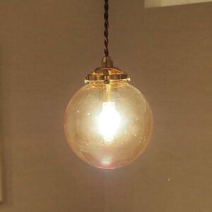 y_gCg Riquet P[ LT-3976 INTERFORM | Ɩ Ɩ VƖ ݂艺 y_g Cg v 1 LED KX  ی^ _Ng[p [ _CjO  Lb`  