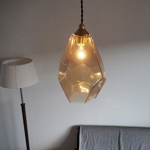 yő2500~OFFCPz y_gCg Lapiss sX LT-4073 INTERFORM | Ɩ Ɩ VƖ ݂艺 y_g Cg v 1 LED KX L[u _Ng[p [ _CjO  