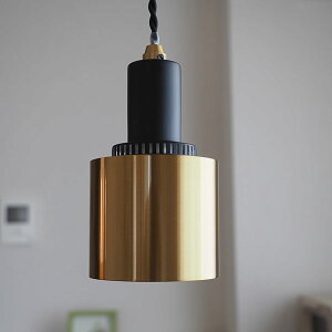 yő2500~OFFCPz y_gCg Cody RfB LT-4144 INTERFORM | Ɩ Ɩ VƖ ݂艺 y_g Cg v 1 LED KX _Ng[p [ _CjO  Lb` 