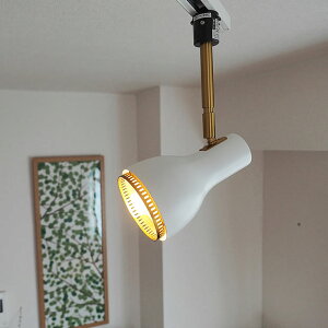 yő2500~OFFCPz X|bgCg Merletto bg LT-4207 INTERFORM | Ɩ Ɩ VƖ ԐڏƖ t V[O 1 CeBO[ _CjO Lb` JE^[ _Ng[